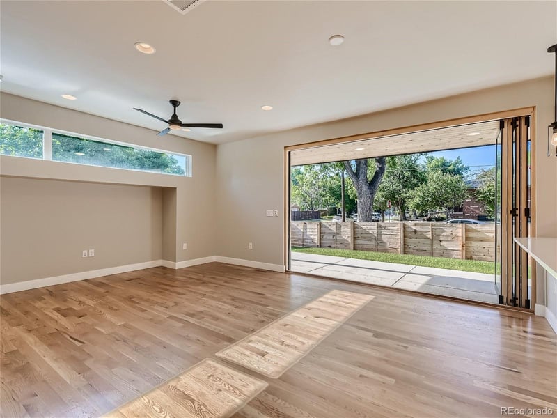 2605 40th Ave, Denver, CO 80211