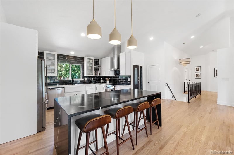 3210 Parfet St, Wheat Ridge, CO 80033