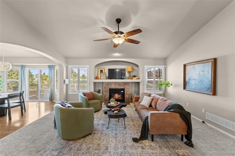 11477 Palmers Green Dr, Peyton, CO 80831