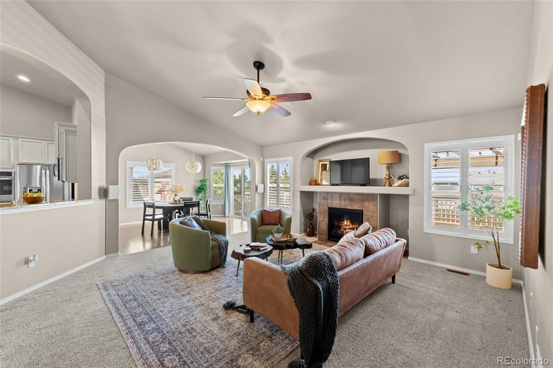 11477 Palmers Green Dr, Peyton, CO 80831
