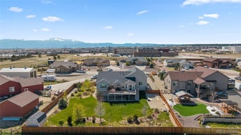 11477 Palmers Green Dr, Peyton, CO 80831