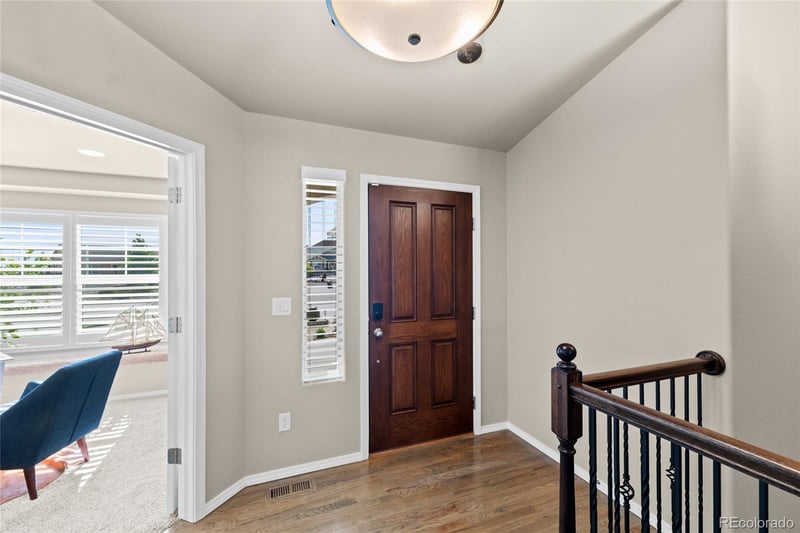 11477 Palmers Green Dr, Peyton, CO 80831
