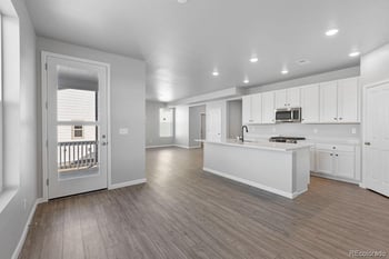 6773 Utica Cir, Firestone, CO 80504