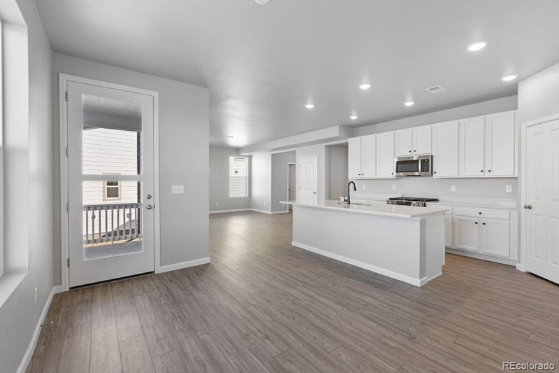 6773 Utica Cir, Firestone, CO 80504