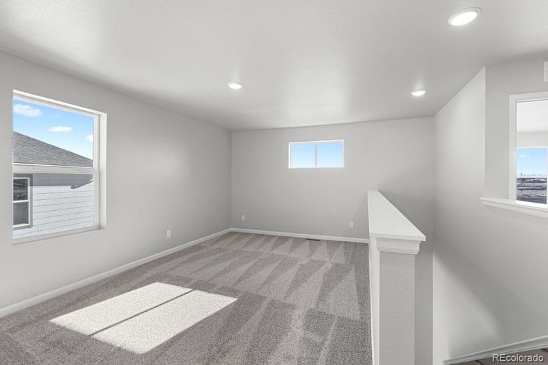 6773 Utica Cir, Firestone, CO 80504
