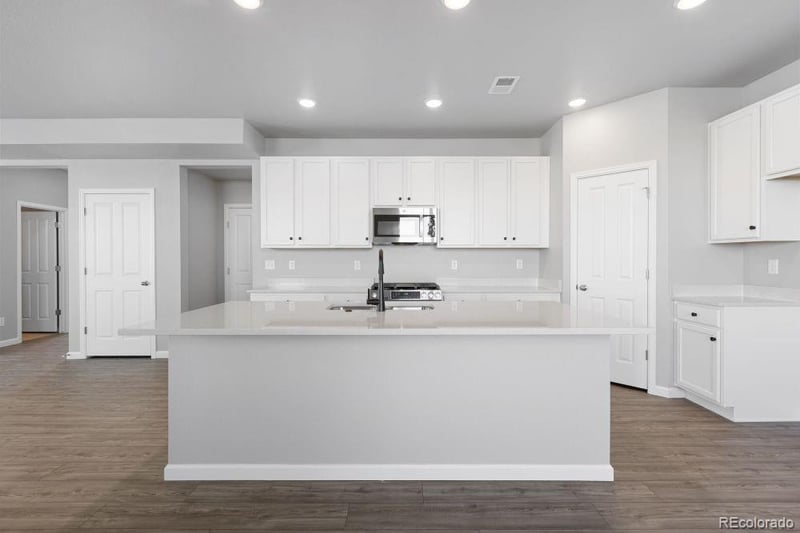 6773 Utica Cir, Firestone, CO 80504