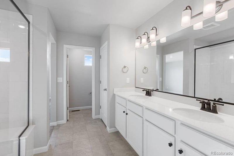 6773 Utica Cir, Firestone, CO 80504