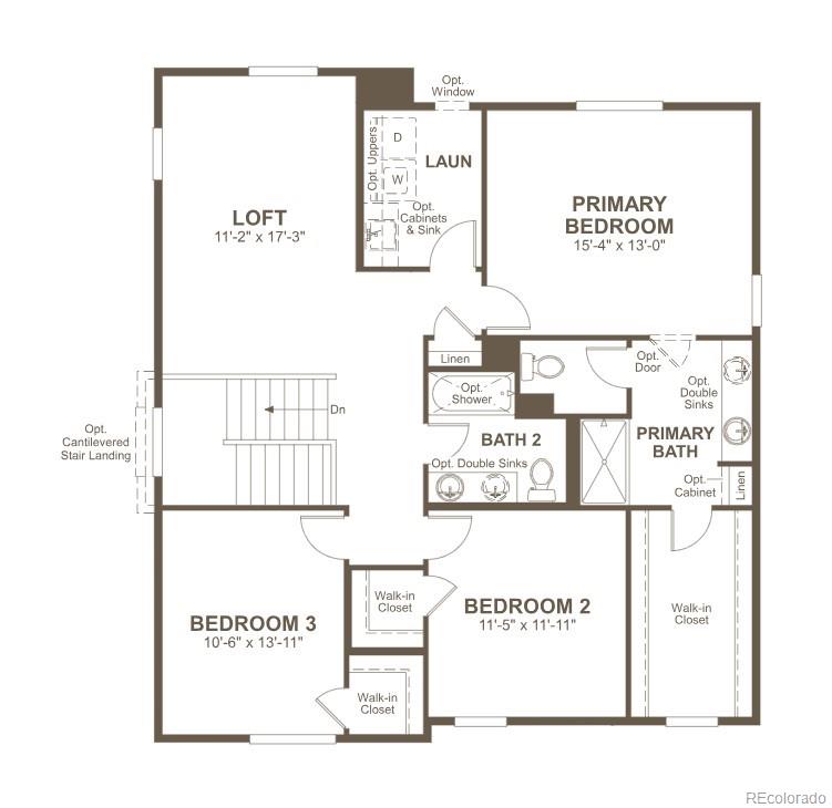4152 Hayleyville St, Aurora, CO 80019