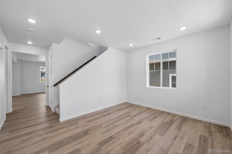 4152 Hayleyville St, Aurora, CO 80019