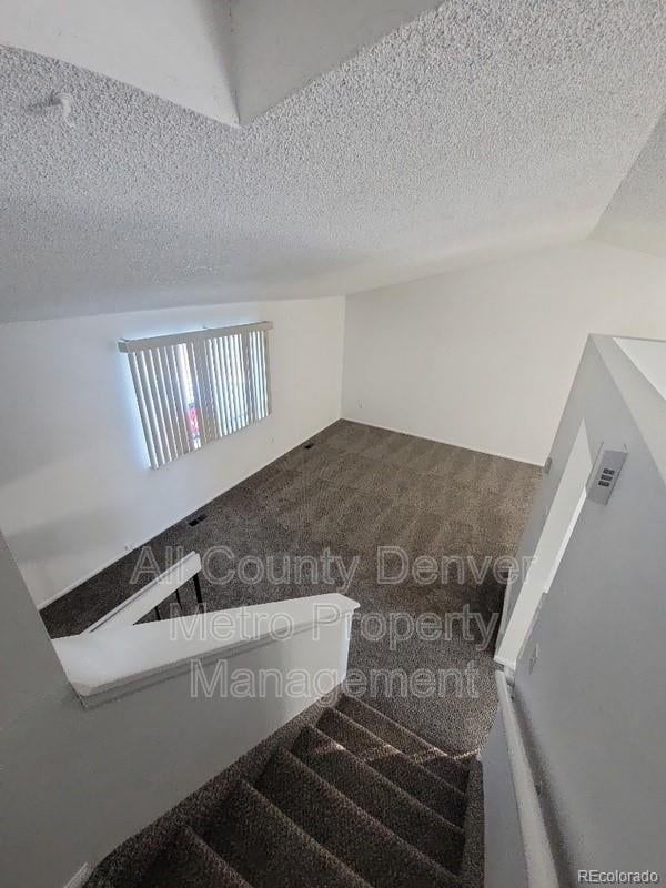 12151 Bellaire Pl, Thornton, CO 80241