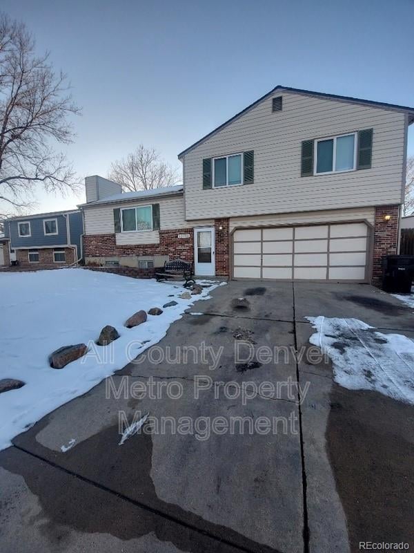 12151 Bellaire Pl, Thornton, CO 80241