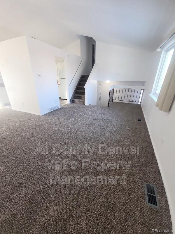 12151 Bellaire Pl, Thornton, CO 80241