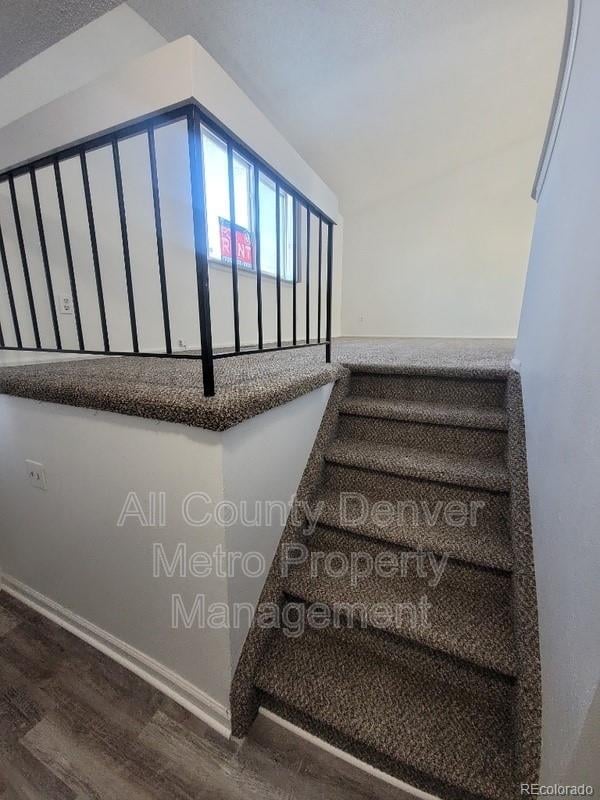 12151 Bellaire Pl, Thornton, CO 80241
