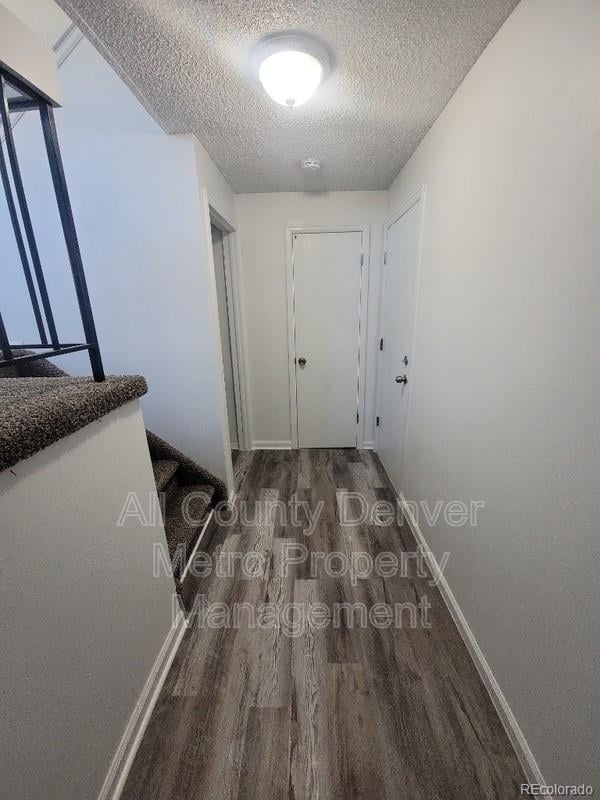 12151 Bellaire Pl, Thornton, CO 80241