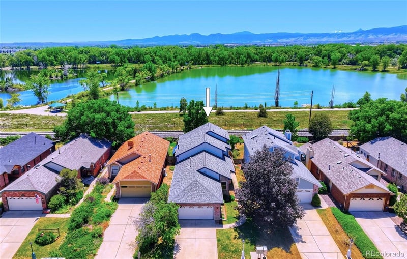 729 Wade Rd, Longmont, CO 80503