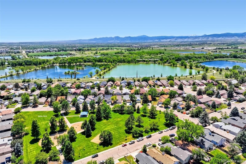 729 Wade Rd, Longmont, CO 80503
