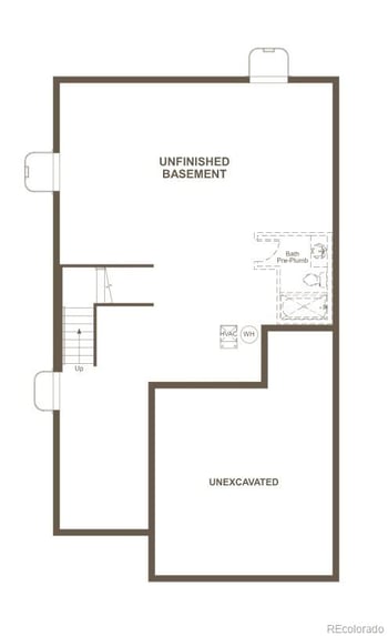 9232 Telluride Ct, Commerce City, CO 80022
