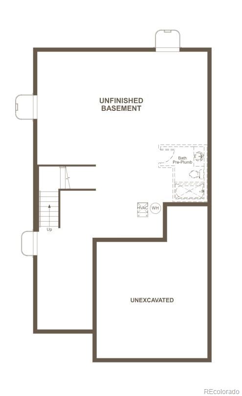 9232 Telluride Ct, Commerce City, CO 80022
