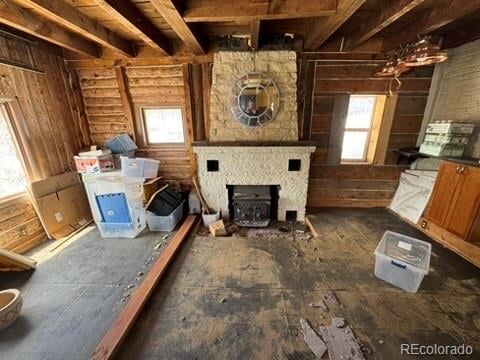 13 Modoc St, Ward, CO 80481