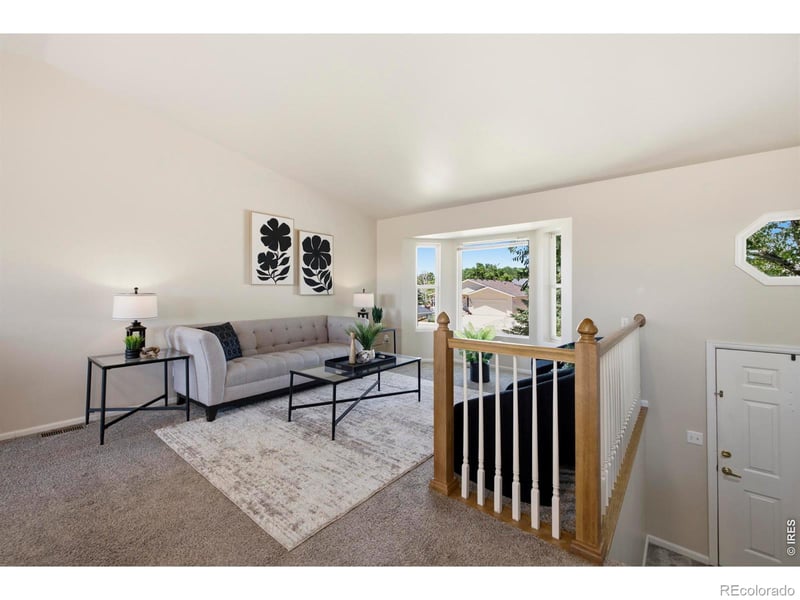 3917 Kennedy Ave, Wellington, CO 80549