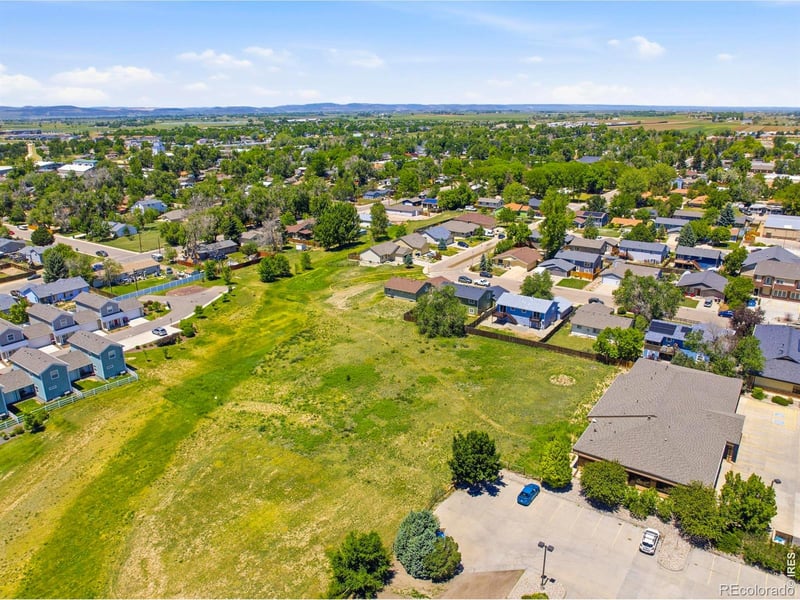 3917 Kennedy Ave, Wellington, CO 80549