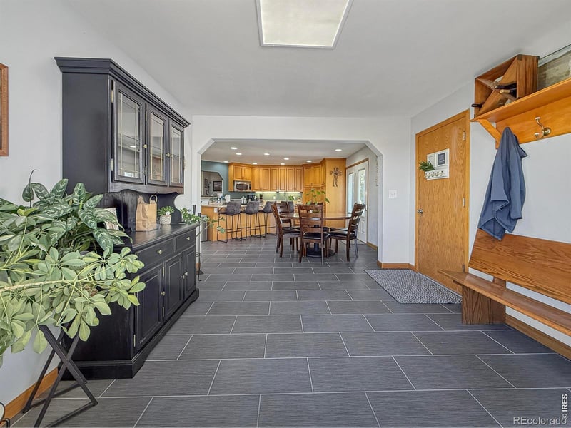 43331 County Road 16, Holyoke, CO 80734