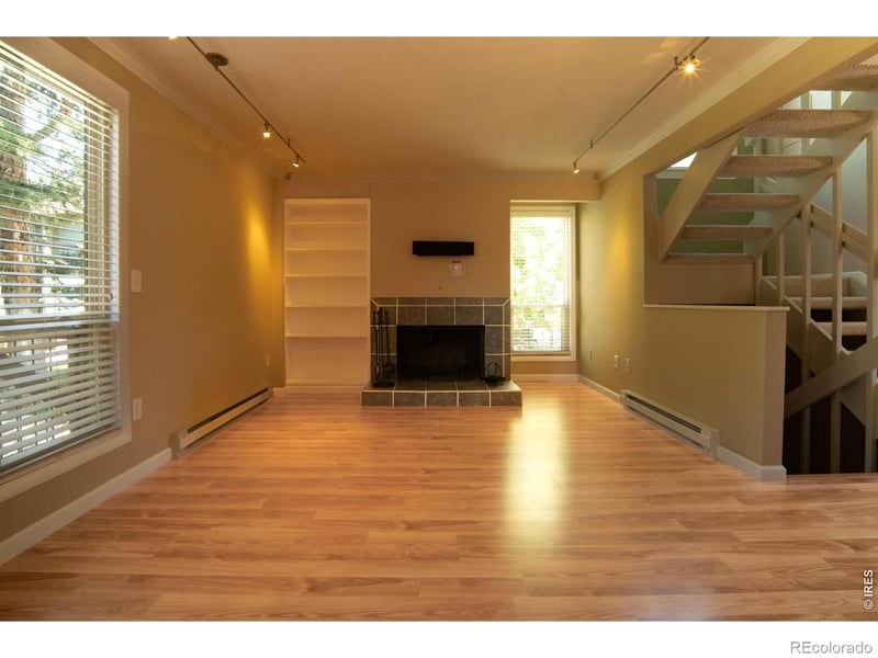 4220 Greenbriar Blvd, Boulder, CO 80305