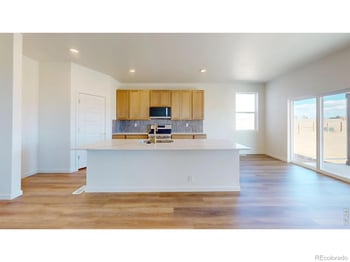 510 Lexi Ln, Hudson, CO 80642