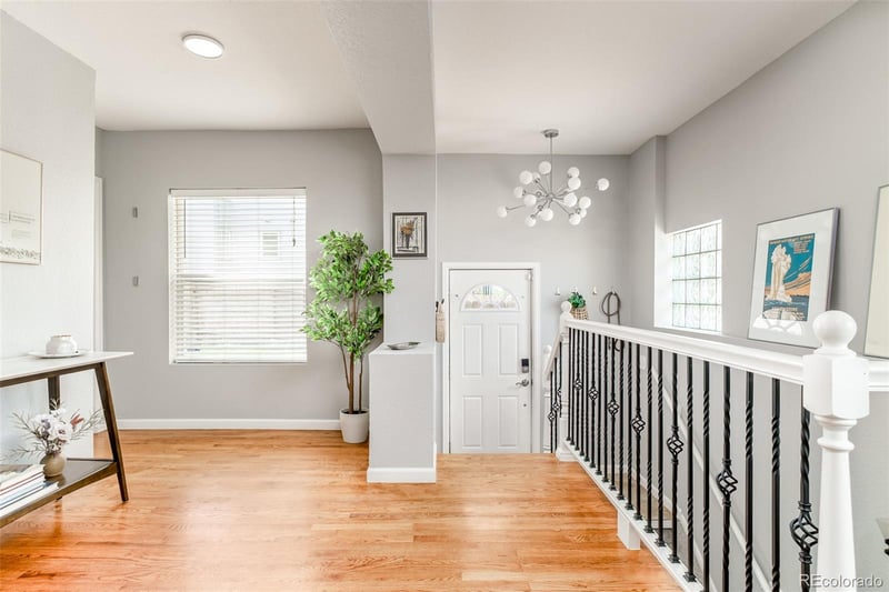 3428 Steele St, Denver, CO 80205
