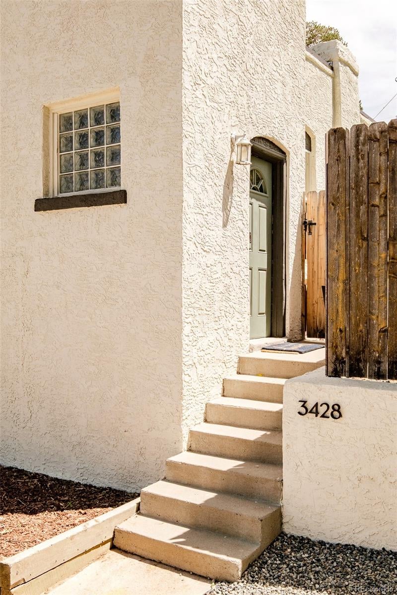 3428 Steele St, Denver, CO 80205