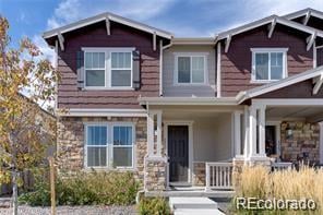 6253 Liverpool St, Aurora, CO 80019