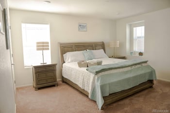 6253 N Liverpool St, Aurora, CO 80019