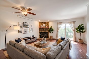 1613 Secrest St, Golden, CO 80401