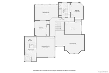 15207 W Ellsworth Pl, Golden, CO 80401