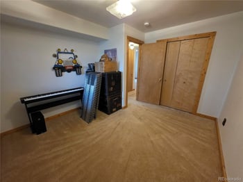 17 Deer Lake Cir, Divide, CO 80814