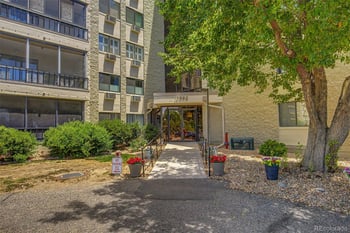 13992 E Marina Dr E #505, Aurora, CO 80014