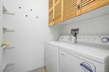 13992 E Marina Dr E #505, Aurora, CO 80014
