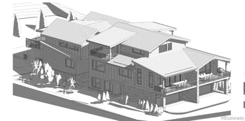 452 Teller Al, Frisco, CO 80443