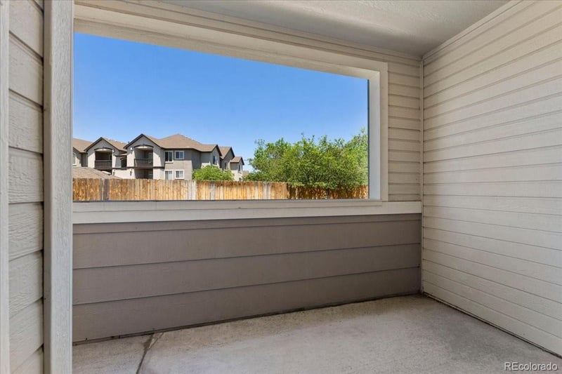 8707 Florida Ave #605, Denver, CO 80247