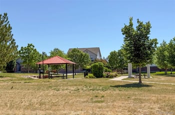 214 N Flat Rock St, Aurora, CO 80018