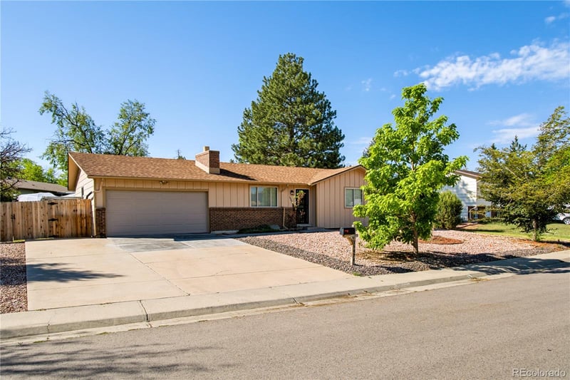16474 E 7th Ave, Aurora, CO 80011