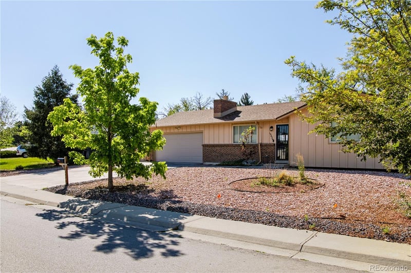 16474 E 7th Ave, Aurora, CO 80011