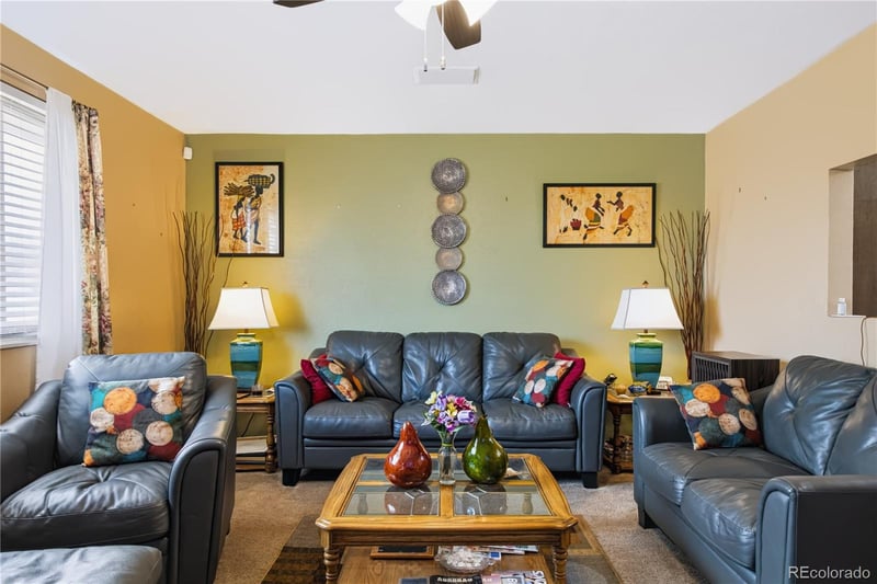 16474 E 7th Ave, Aurora, CO 80011
