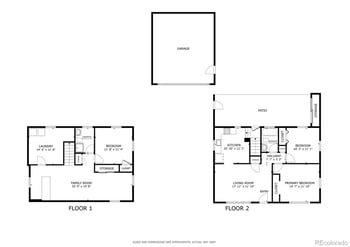 1680 E 112th Pl, Denver, CO 80233