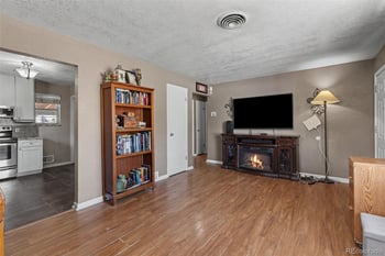 1680 E 112th Pl, Denver, CO 80233