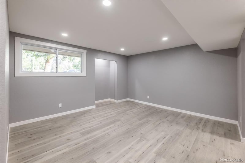 5300 Cherry Creek South Dr #905, Denver, CO 80246
