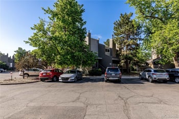 5300 E Cherry Creek South Dr #905, Denver, CO 80246