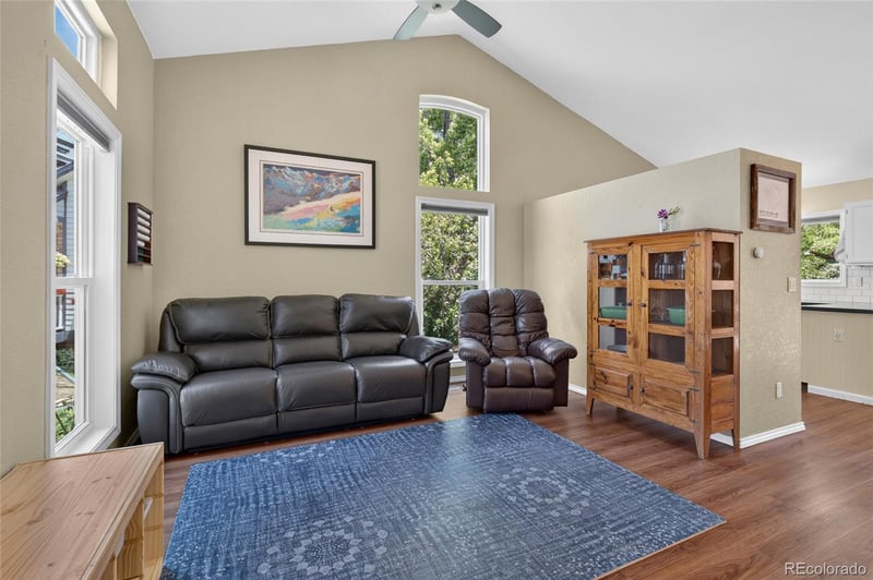 5546 Lone Eagle Ct, Boulder, CO 80301