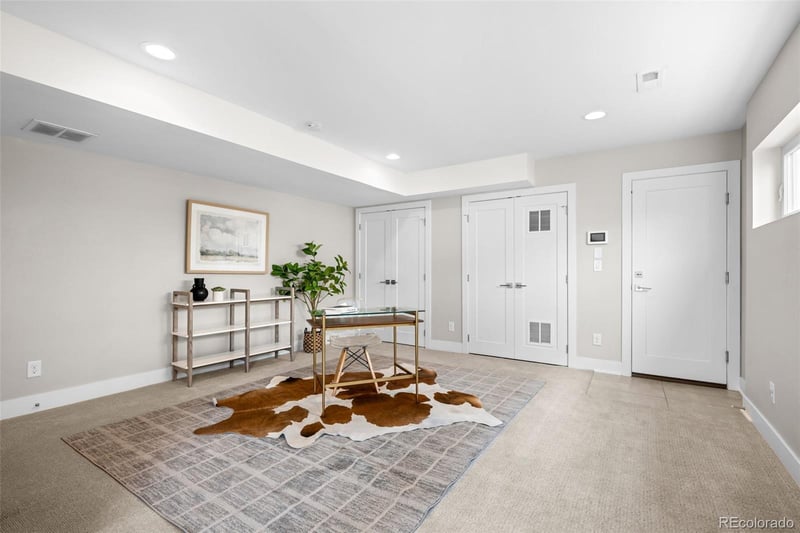 2790 W 25th Ave #2, Denver, CO 80211