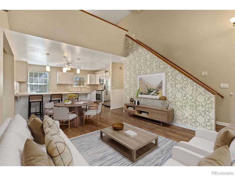 1980 Welch St #37, Fort Collins, CO 80525